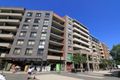 Property photo of 2418/62-72 Queen Street Auburn NSW 2144