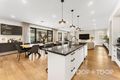 Property photo of 23 Sam Circuit Angle Vale SA 5117