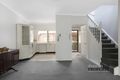 Property photo of 8/4 Short Street Bowral NSW 2576