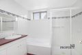 Property photo of 8/4 Short Street Bowral NSW 2576