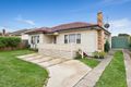Property photo of 7 Janice Grove Dandenong VIC 3175