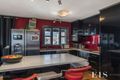 Property photo of 29 Renfrew Circle Goodwood TAS 7010