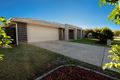 Property photo of 6 Eucalyptus Street Ningi QLD 4511