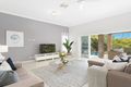 Property photo of 53 Boronga Avenue West Pymble NSW 2073