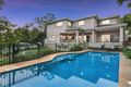 Property photo of 53 Boronga Avenue West Pymble NSW 2073