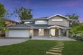 Property photo of 53 Boronga Avenue West Pymble NSW 2073