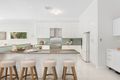 Property photo of 53 Boronga Avenue West Pymble NSW 2073