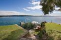 Property photo of 88 Wentworth Road Vaucluse NSW 2030