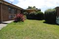 Property photo of 19 Robinson Crescent Hampton Park VIC 3976