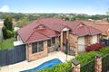 Property photo of 44 Kenna Street Chermside West QLD 4032