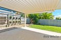 Property photo of 36 Ballyalla Crescent Warner QLD 4500