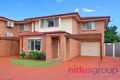 Property photo of 7/100-102 Station Street Rooty Hill NSW 2766