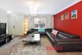 Property photo of 7/100-102 Station Street Rooty Hill NSW 2766