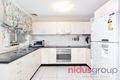 Property photo of 7/100-102 Station Street Rooty Hill NSW 2766