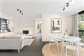 Property photo of 7/57-61 Auburn Street Sutherland NSW 2232
