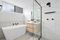 Property photo of 7/57-61 Auburn Street Sutherland NSW 2232
