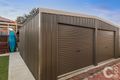 Property photo of 10 Dawkins Court Leda WA 6170