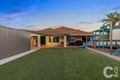 Property photo of 10 Dawkins Court Leda WA 6170