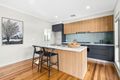 Property photo of 159A Pioneer Road Towradgi NSW 2518