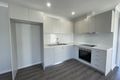 Property photo of 20 Byrne Boulevard Marayong NSW 2148