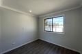 Property photo of 20 Byrne Boulevard Marayong NSW 2148