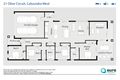 Property photo of 21 Olive Circuit Caloundra West QLD 4551