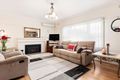 Property photo of 7 Janice Grove Dandenong VIC 3175