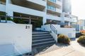 Property photo of 23/21 Braybrooke Street Bruce ACT 2617