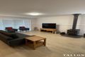 Property photo of 39 Bermuda Bend Coronet Bay VIC 3984