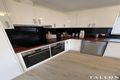 Property photo of 39 Bermuda Bend Coronet Bay VIC 3984