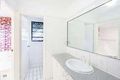 Property photo of 7 Isles Place Plumpton NSW 2761