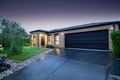 Property photo of 7 Sir Phillip Court Pakenham VIC 3810