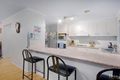 Property photo of 7 Sir Phillip Court Pakenham VIC 3810