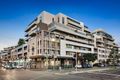 Property photo of 210G/86 Bay Street Port Melbourne VIC 3207