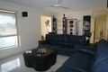 Property photo of 3 Bronton Way Point Vernon QLD 4655