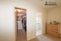 Property photo of 80 Huon Street Jindera NSW 2642