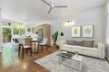 Property photo of 1/12 Westralia Street Stuart Park NT 0820