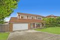 Property photo of 2 Wynn Close Edensor Park NSW 2176