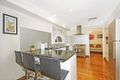 Property photo of 2 Wynn Close Edensor Park NSW 2176