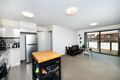 Property photo of 23/21 Braybrooke Street Bruce ACT 2617