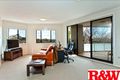 Property photo of 23/1155-1159 Pacific Highway Pymble NSW 2073