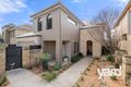 Property photo of 337B Preston Point Road Attadale WA 6156