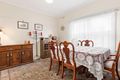 Property photo of 7 Janice Grove Dandenong VIC 3175