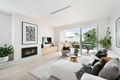 Property photo of 29 Kalgoorlie Street Leichhardt NSW 2040