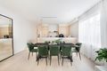 Property photo of 29 Kalgoorlie Street Leichhardt NSW 2040