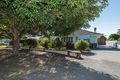 Property photo of 8 Petherbridge Street Lathlain WA 6100