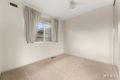 Property photo of 24 Luehmann Street Page ACT 2614
