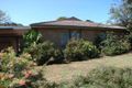 Property photo of 73 Roy Street Donvale VIC 3111