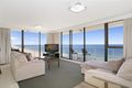 Property photo of 47/45 Broadbeach Boulevard Broadbeach QLD 4218