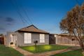 Property photo of 8 Arawata Parade Melton VIC 3337